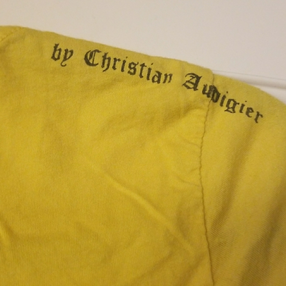 Vintage tee - Picture 2 of 6